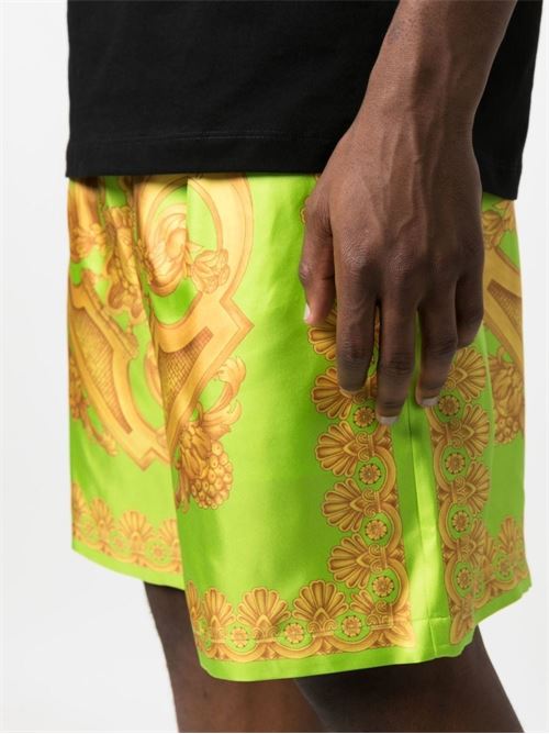 MEN Shorts VERSACE | 1002476 1A057105Y250